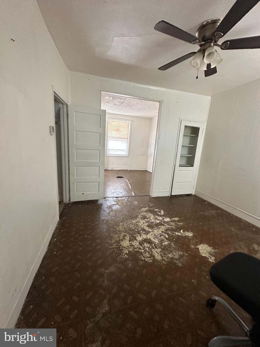 Photo of 5912 Spring Street, PHILADELPHIA, PA 19139 (MLS # PAPH2626678)