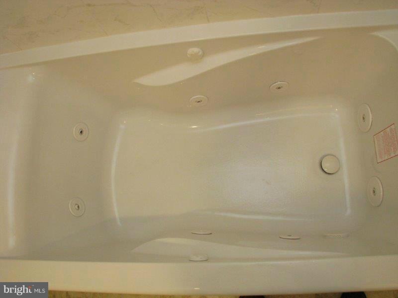 OLD TOWN - Residential Lease