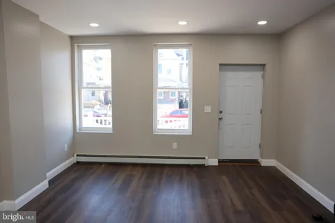 115 Walnut Avenue, Trenton, NJ 08609 - MLS#: NJME2055258