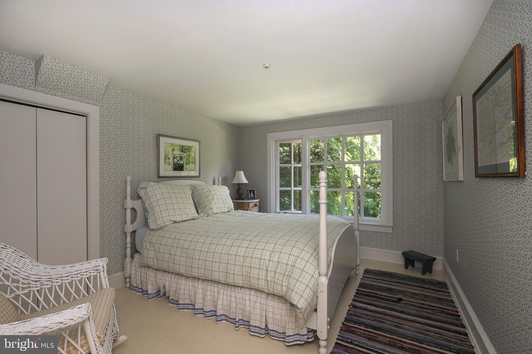 CHESHIRE HUNT - Residential