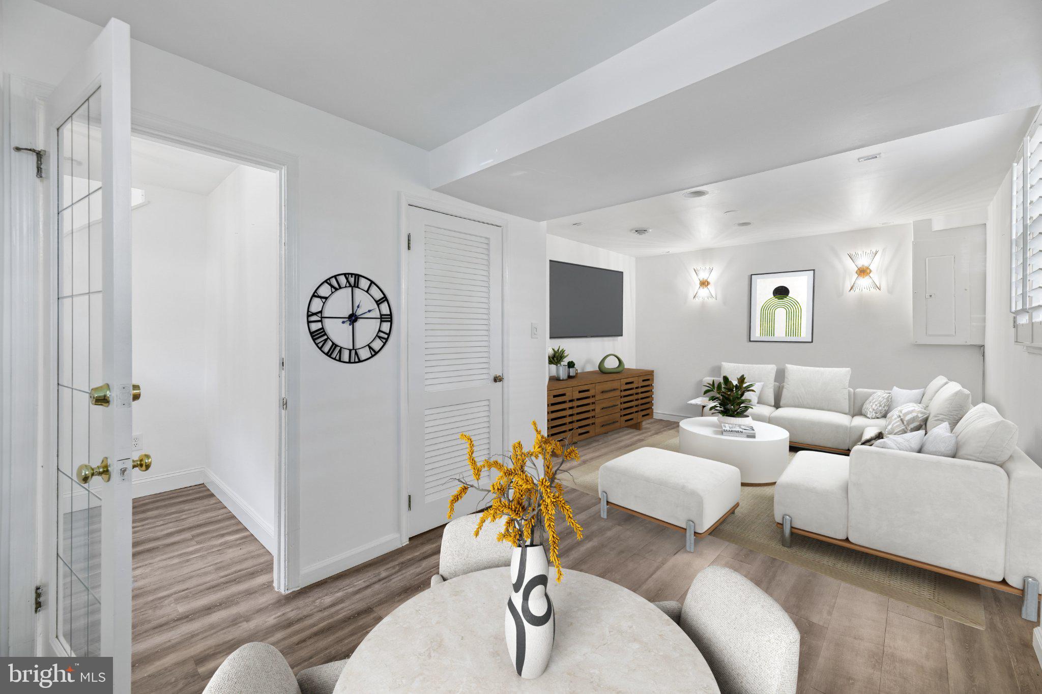 11214 DEWEY ROAD