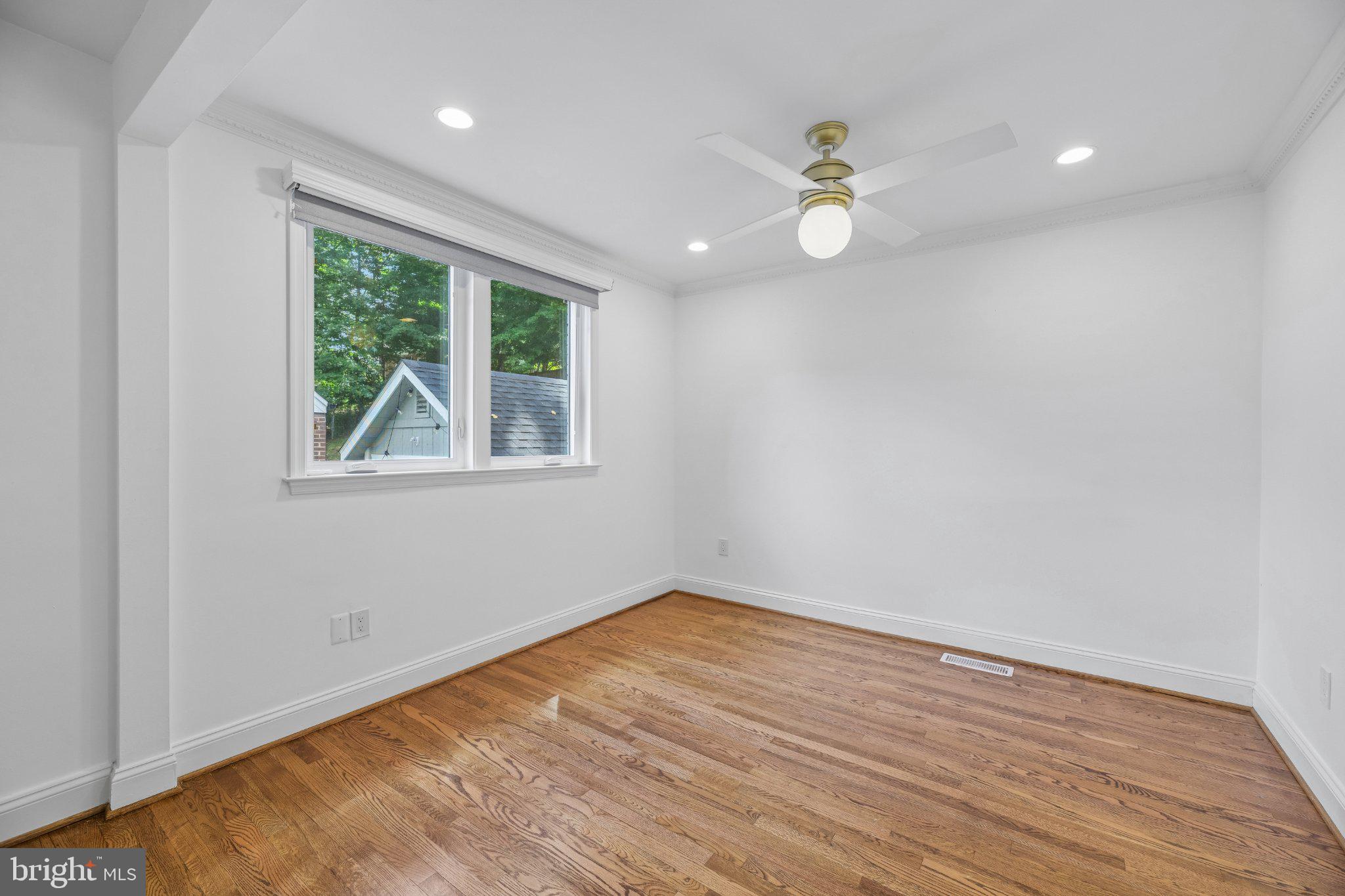 11214 DEWEY ROAD