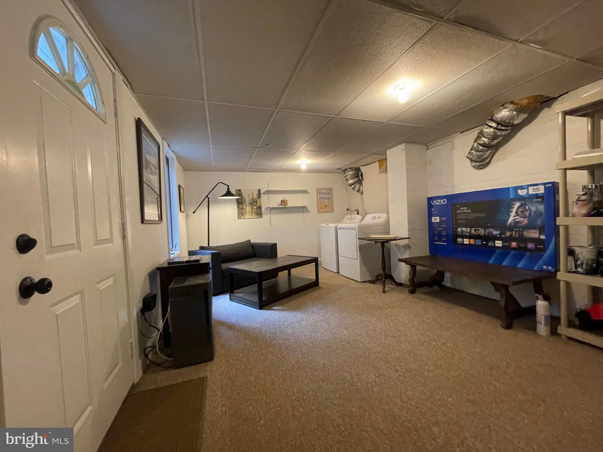 VALLEY FORGE MTN - Residential