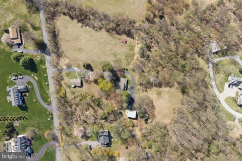 Homes For Sale - 120 Diamond Rock Road<br/> PHOENIXVILLE, PA 19460