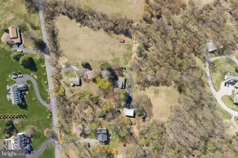 120 Diamond Rock, Phoenixville, PA 19460 - MLS#: PACT2107370