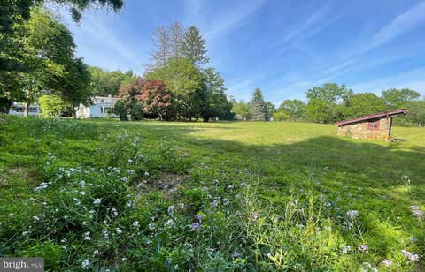 Homes For Sale - 120 Diamond Rock Road<br/> PHOENIXVILLE, PA 19460