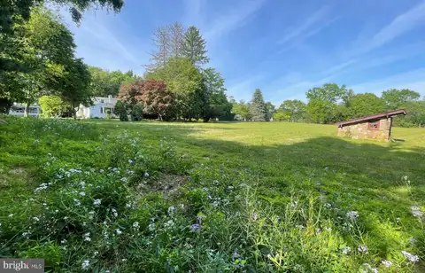 120 Diamond Rock, Phoenixville, PA 19460 - MLS#: PACT2107370