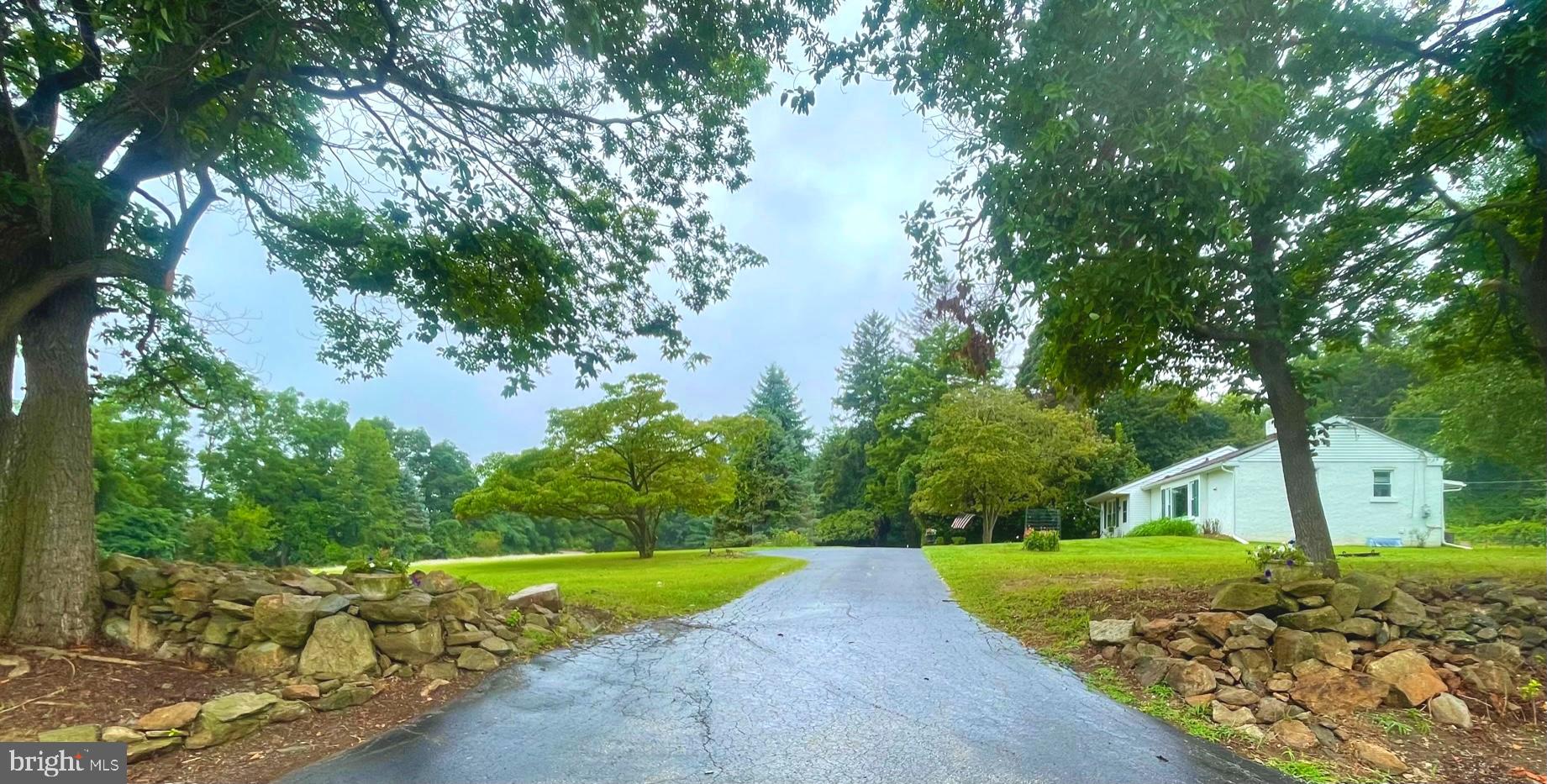 120 DIAMOND ROCK ROAD