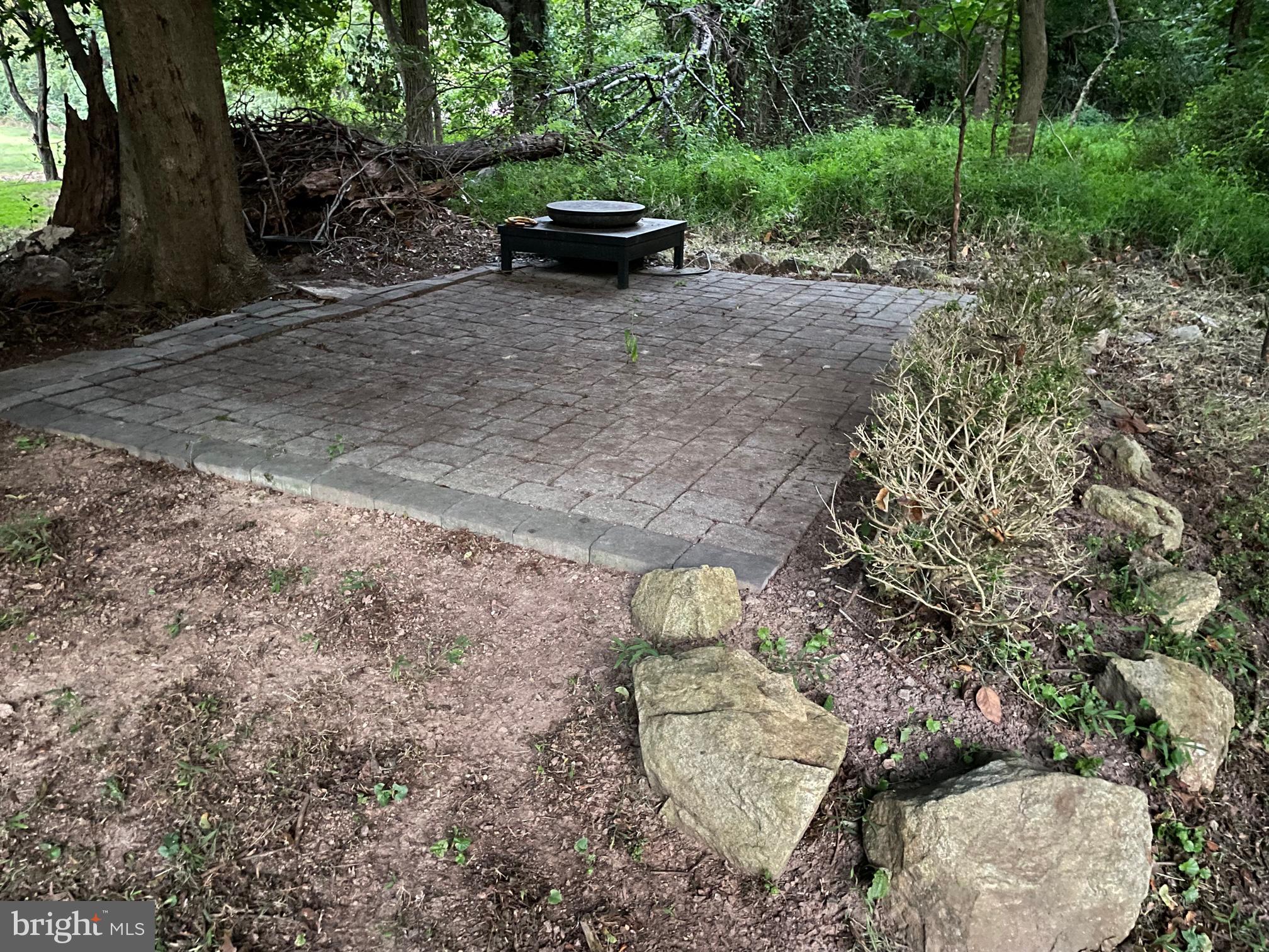 VALLEY FORGE MTN - Residential