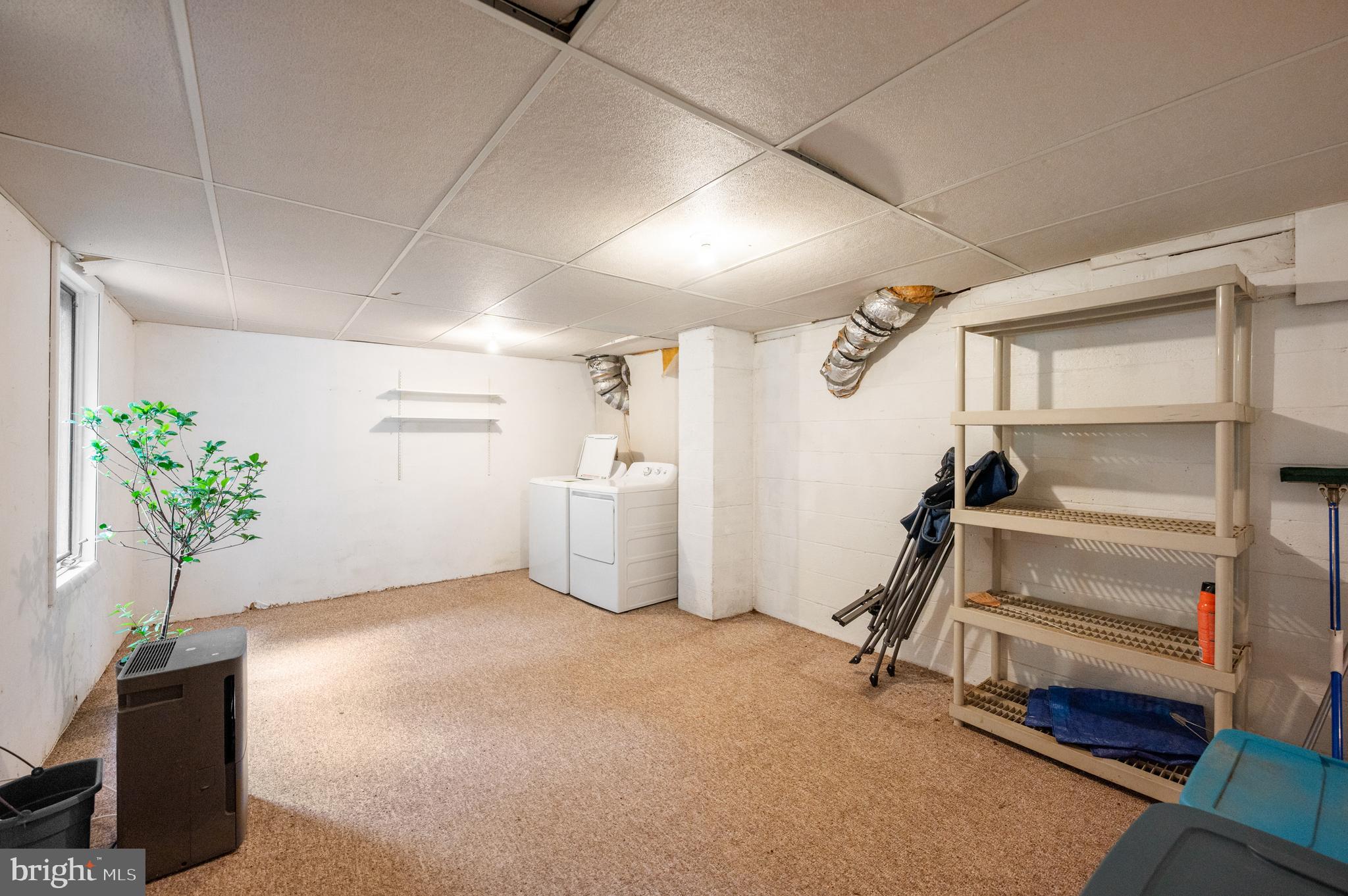 VALLEY FORGE MTN - Residential