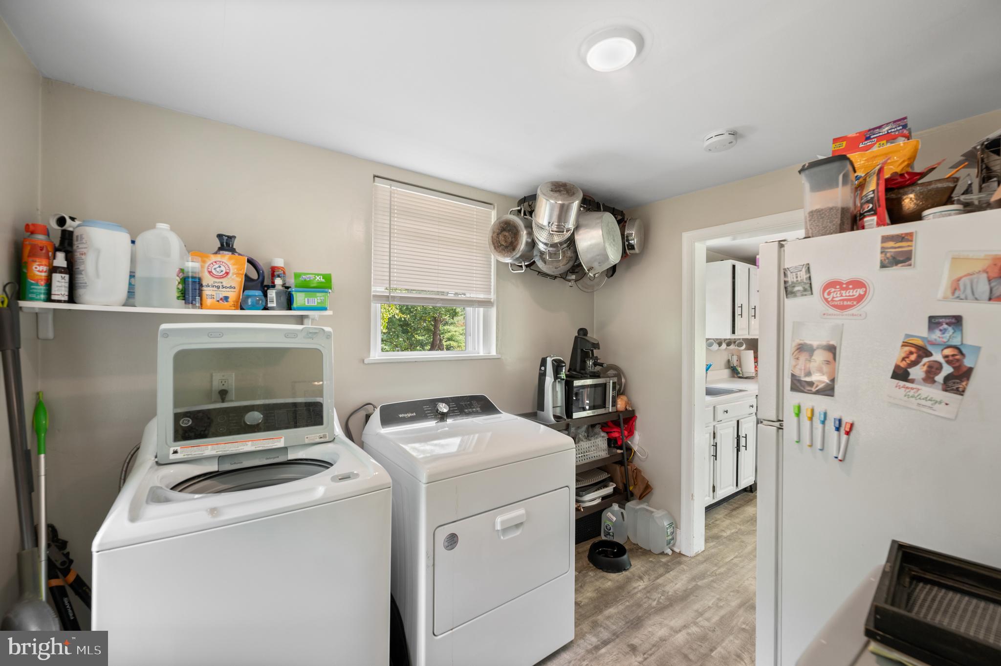 VALLEY FORGE MTN - Residential