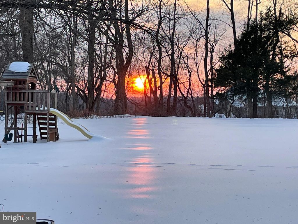 Photo of 120 Diamond Rock Road, PHOENIXVILLE, PA 19460 (MLS # PACT2107370)