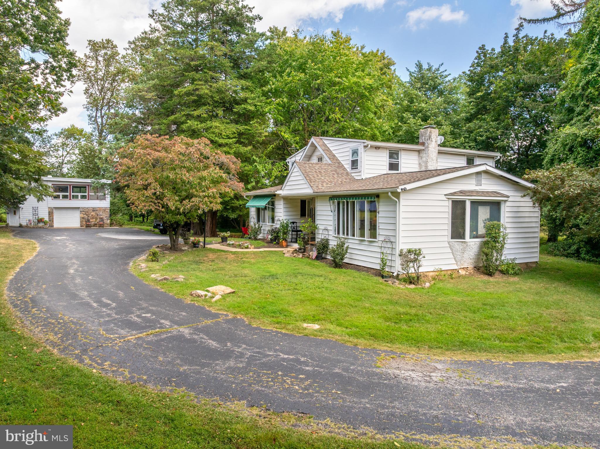 120 DIAMOND ROCK ROAD