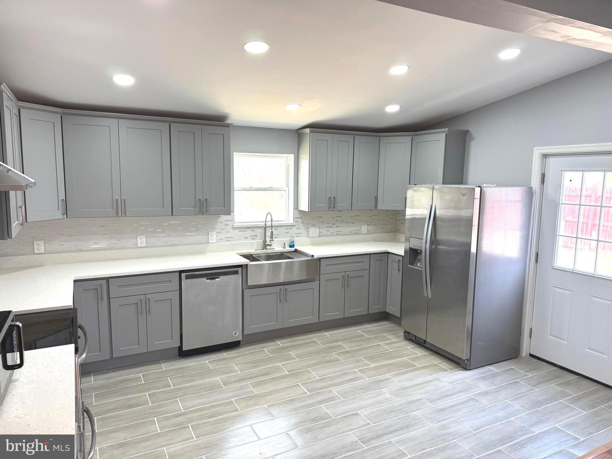 ALLENTOWN ROAD - Residential