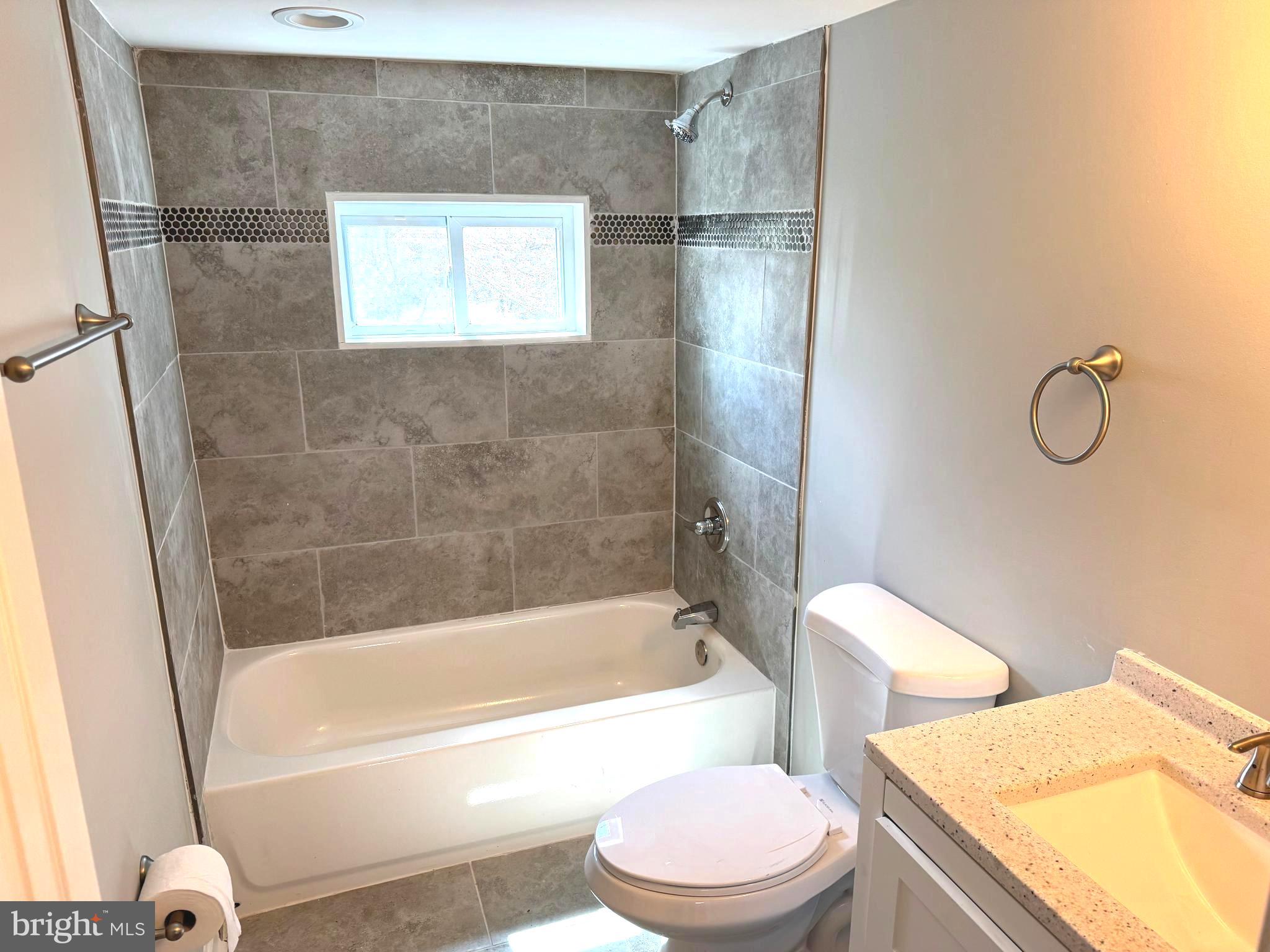 ALLENTOWN ROAD - Residential