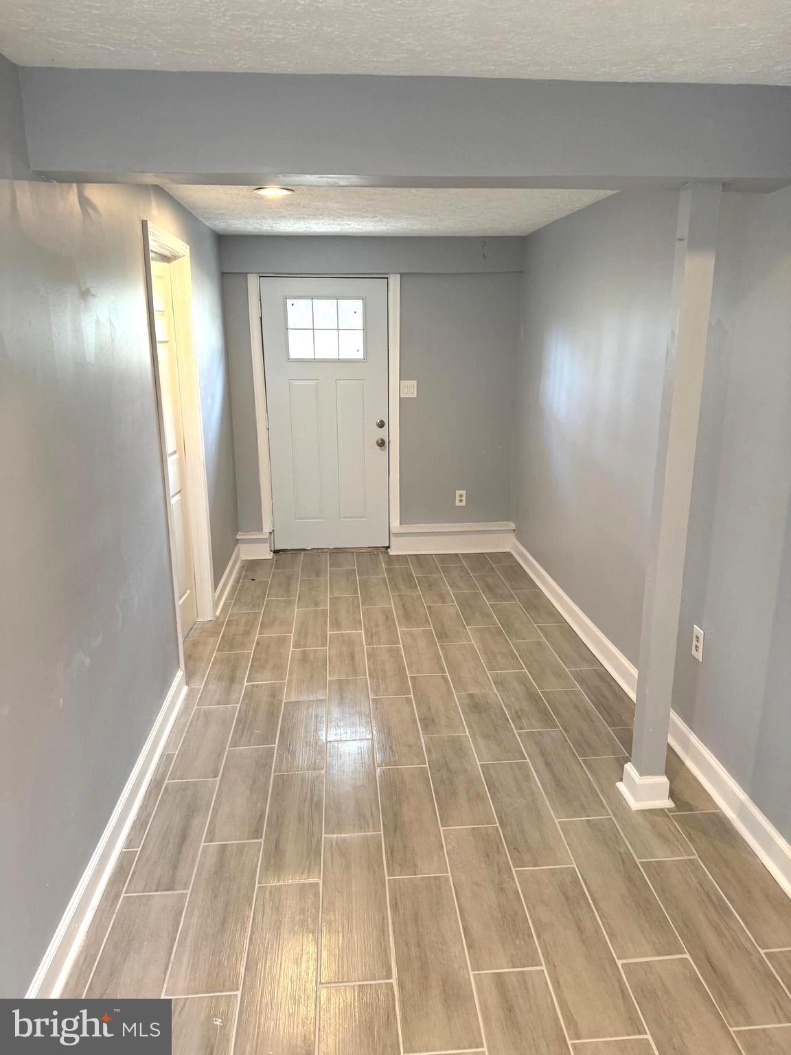 ALLENTOWN ROAD - Residential