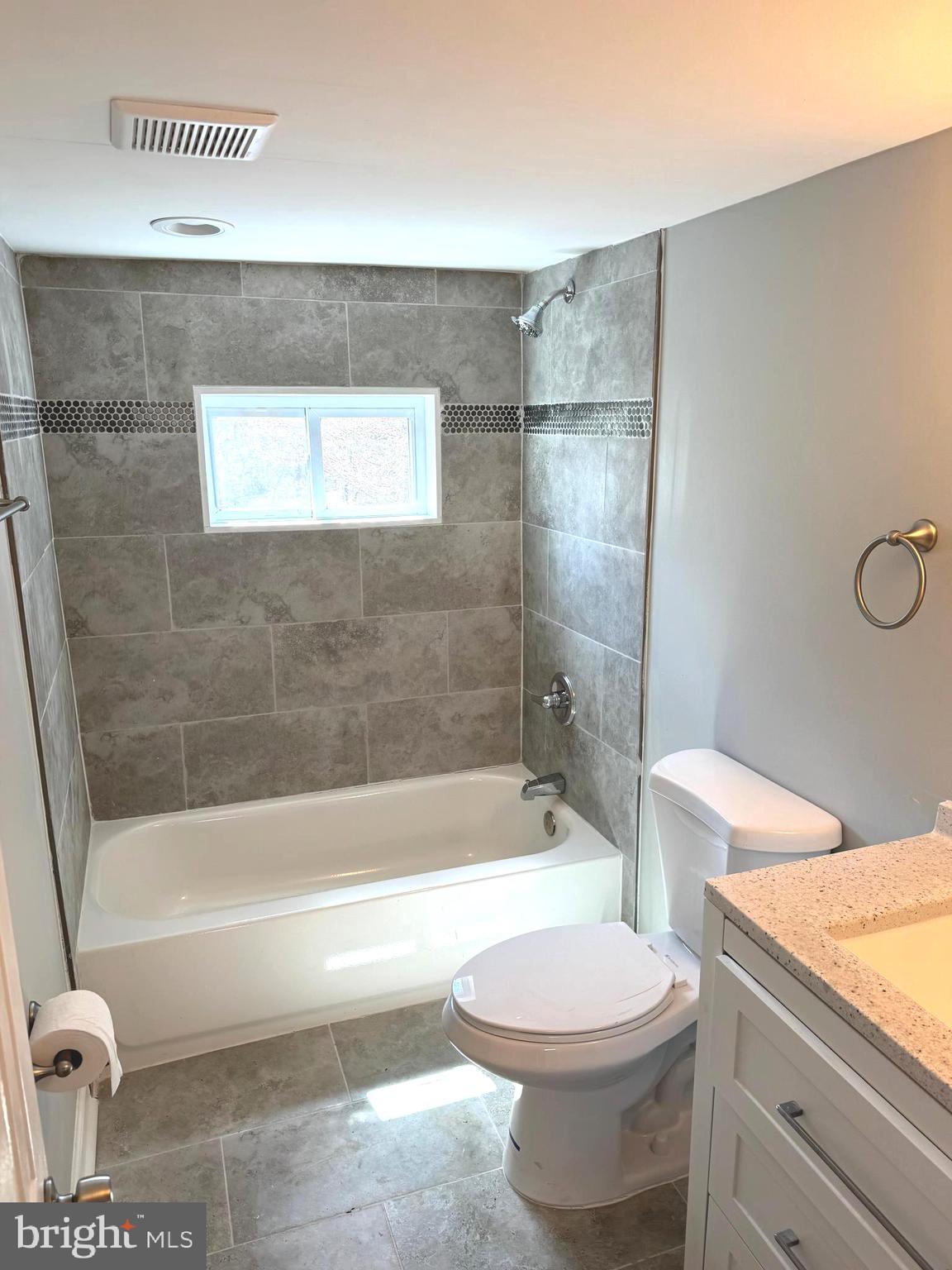 ALLENTOWN ROAD - Residential