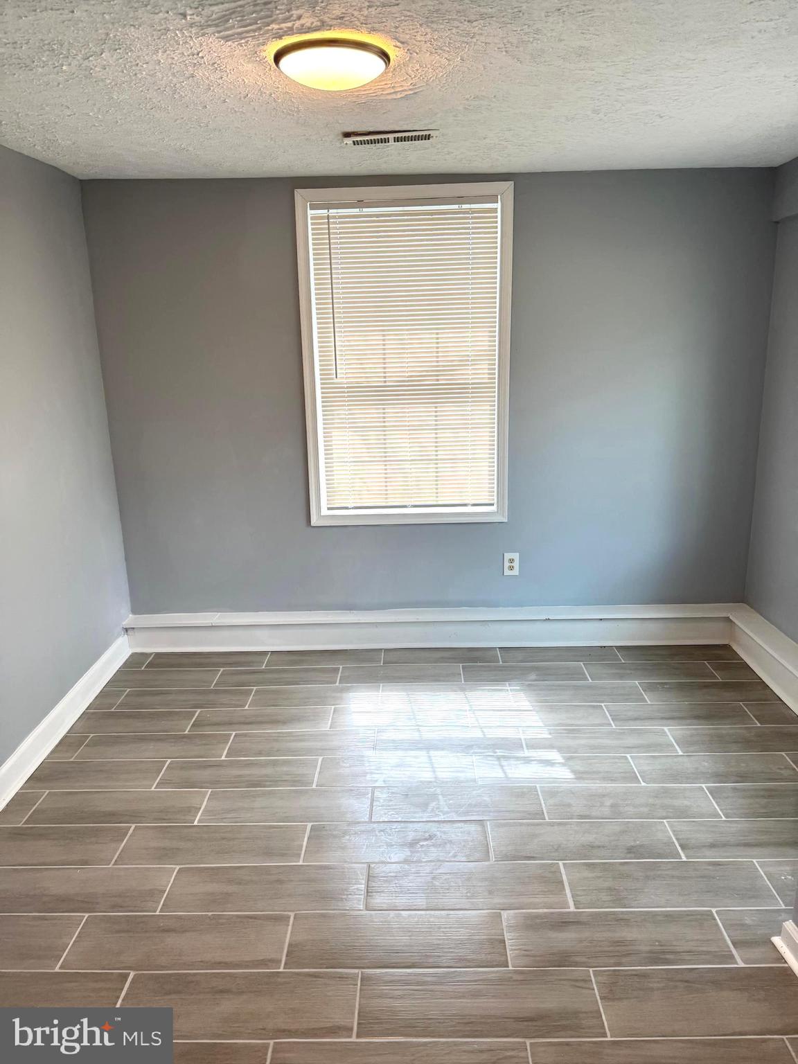 ALLENTOWN ROAD - Residential