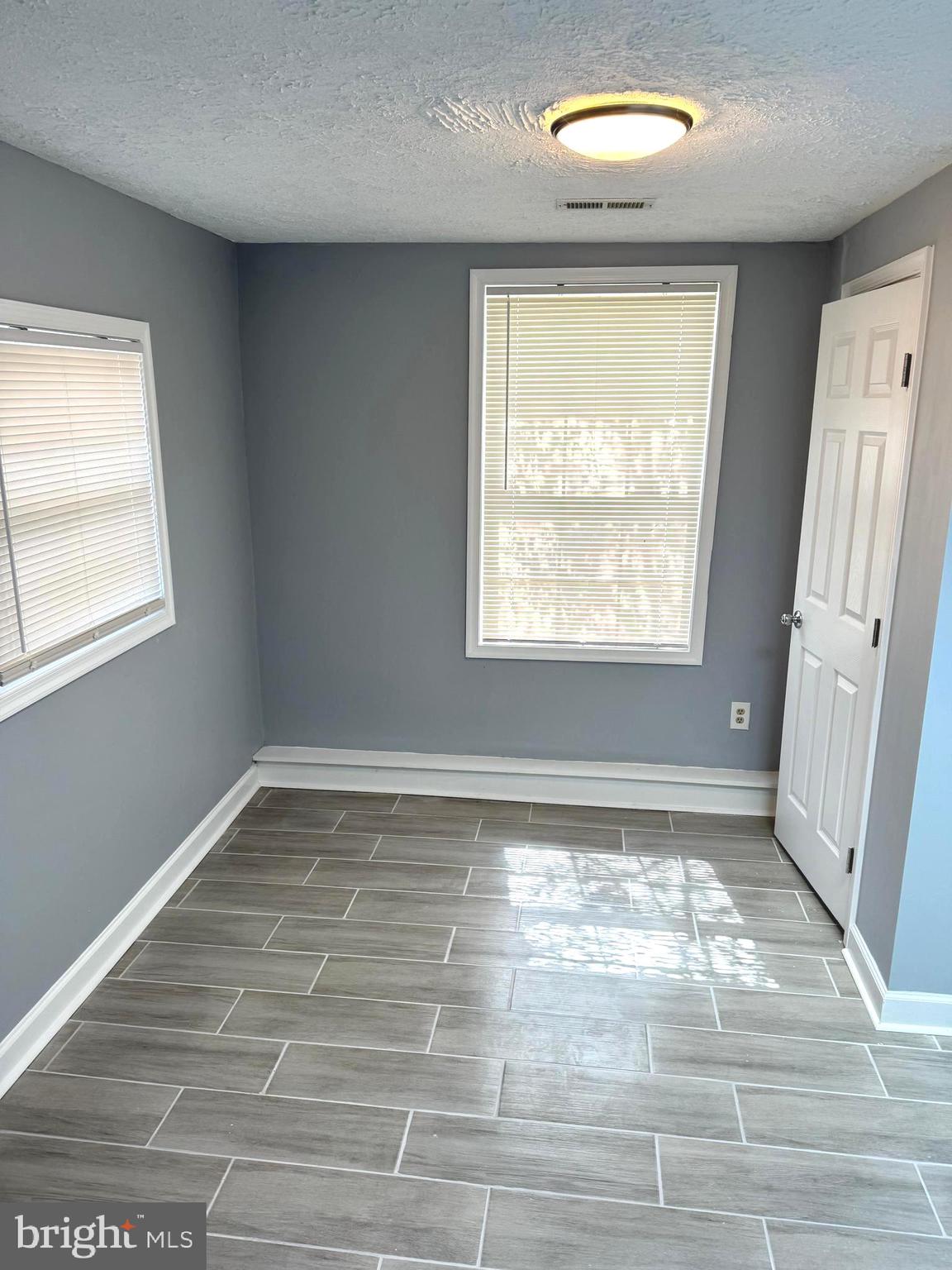 ALLENTOWN ROAD - Residential