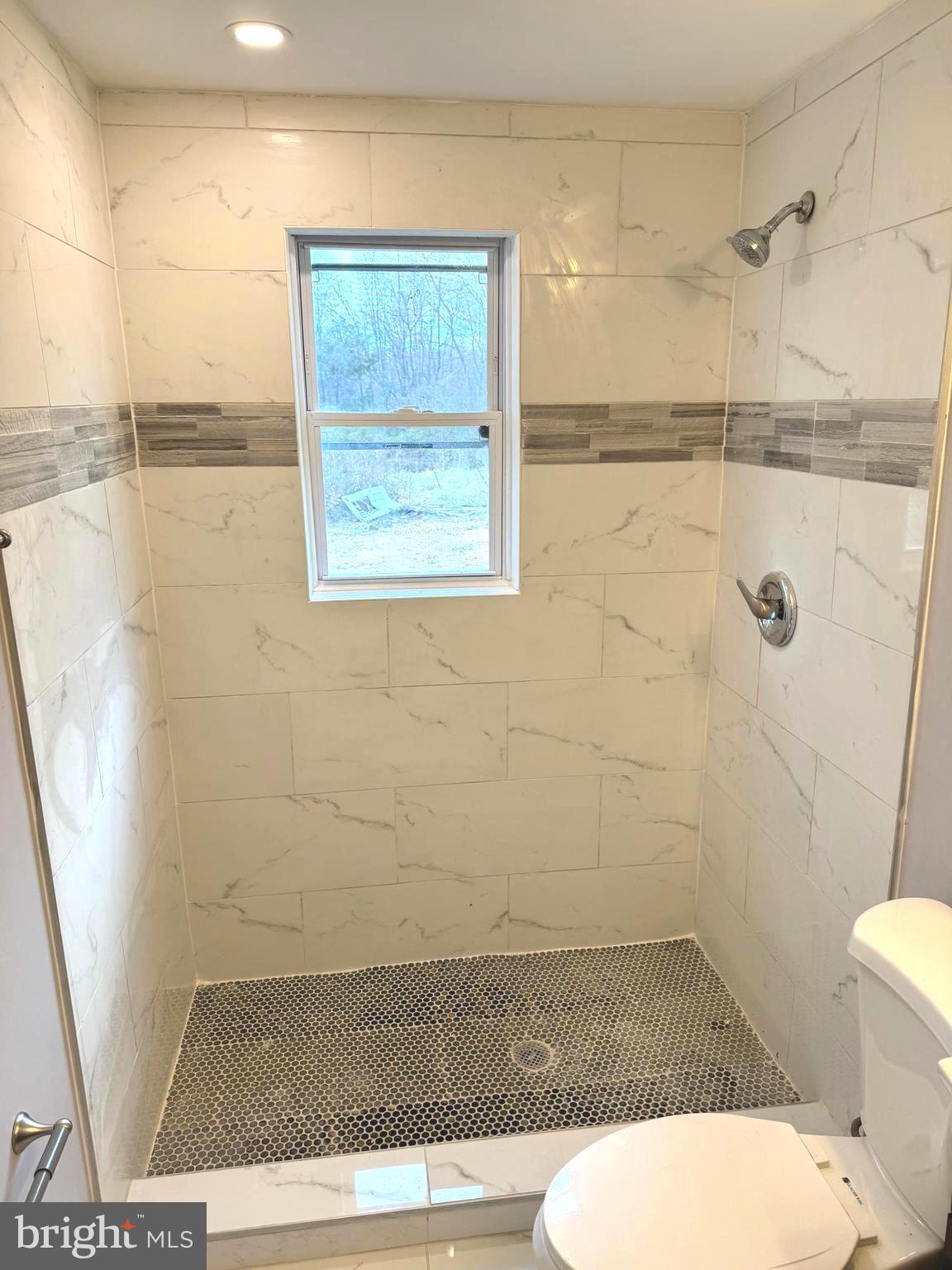 ALLENTOWN ROAD - Residential