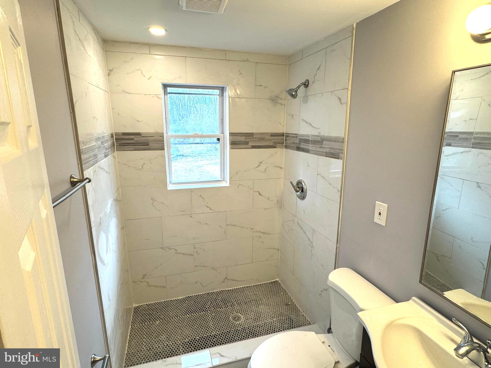 ALLENTOWN ROAD - Residential