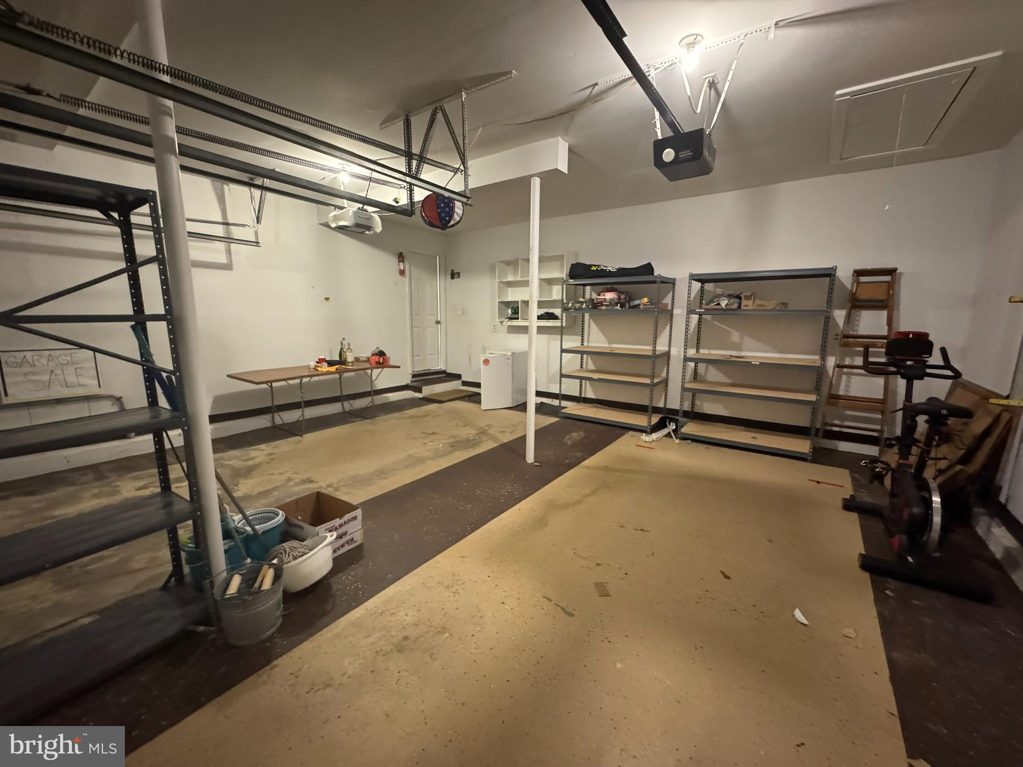 NOTTINGHAM - Residential