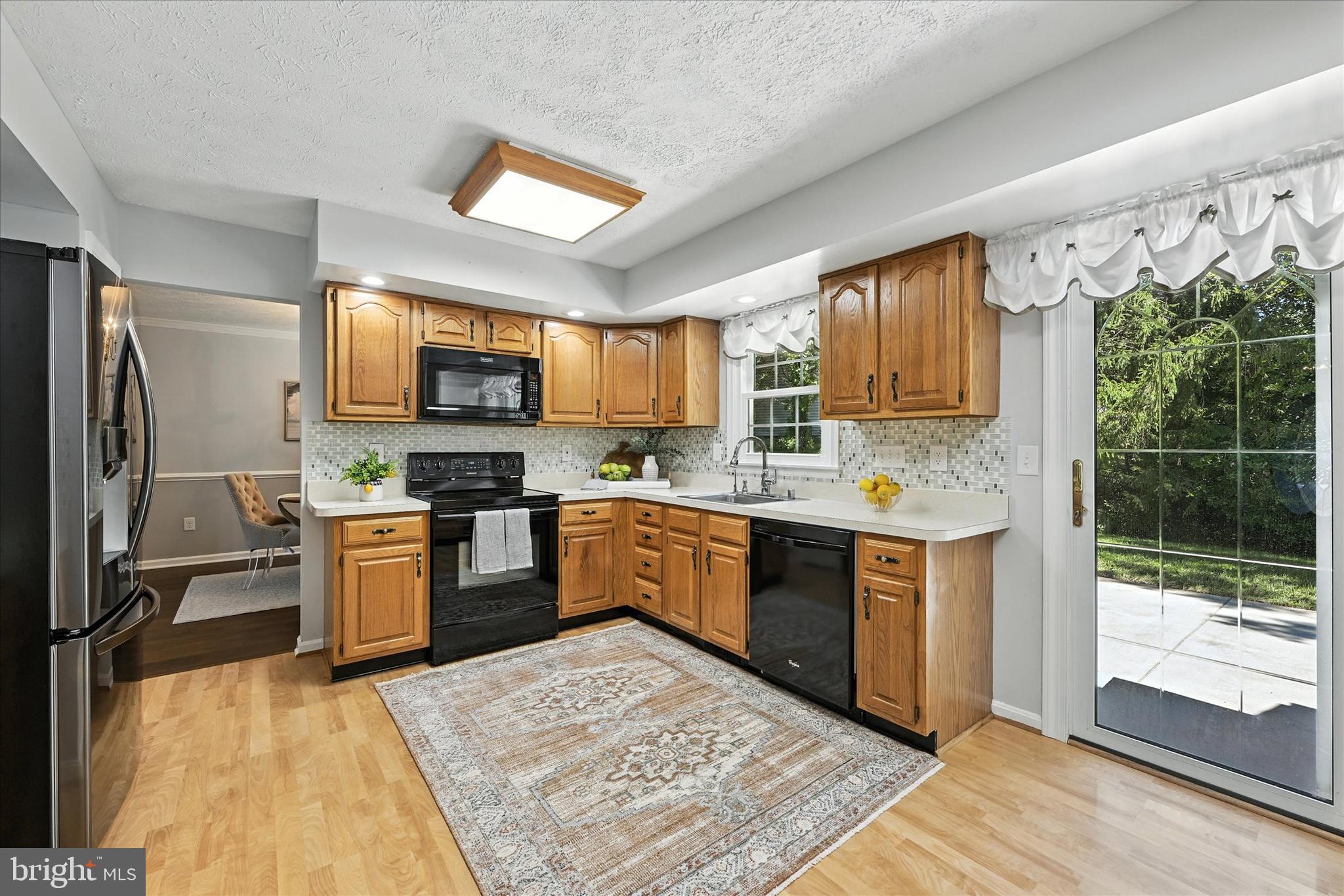 NOTTINGHAM - Residential