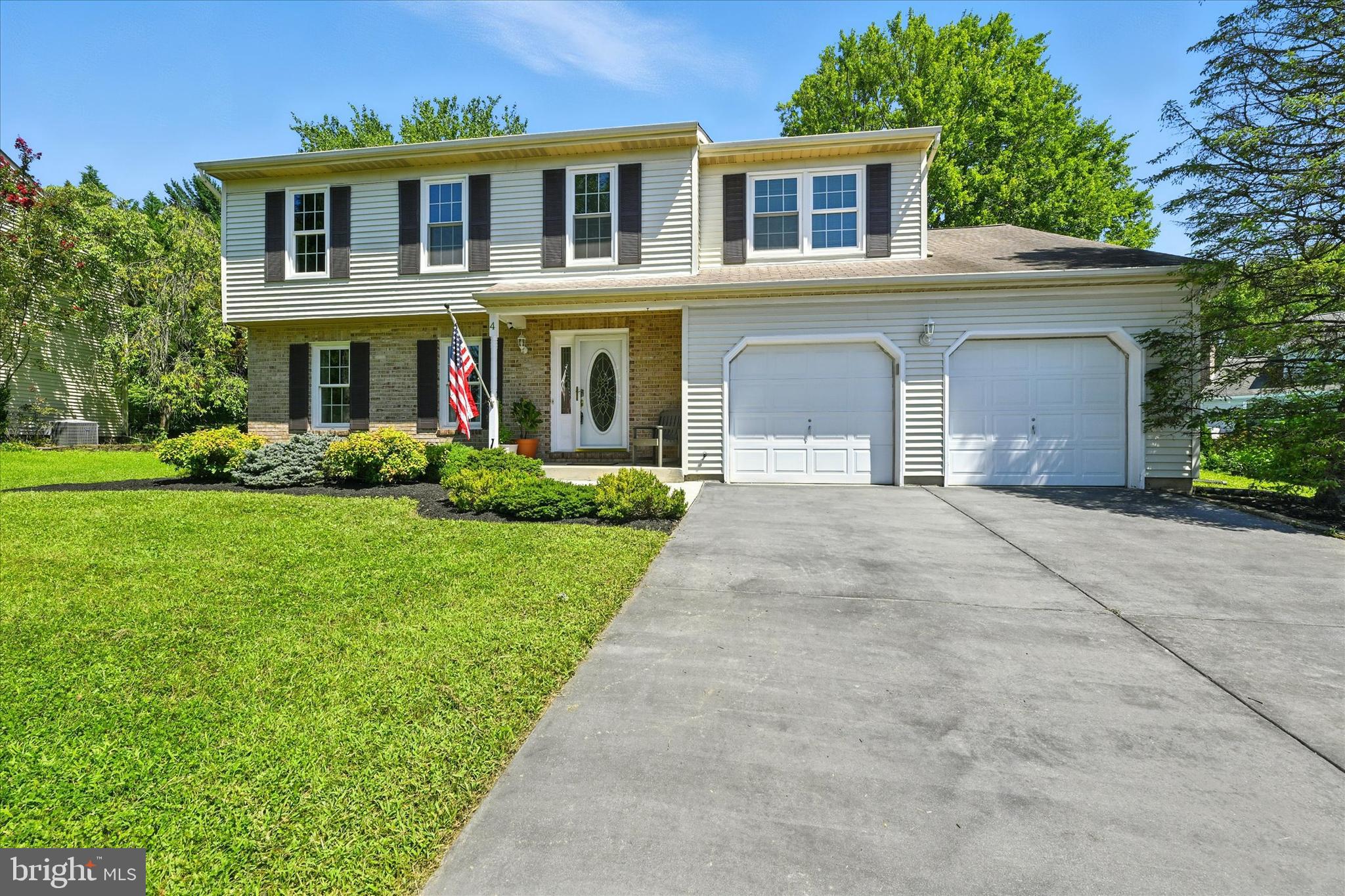 NOTTINGHAM - Residential