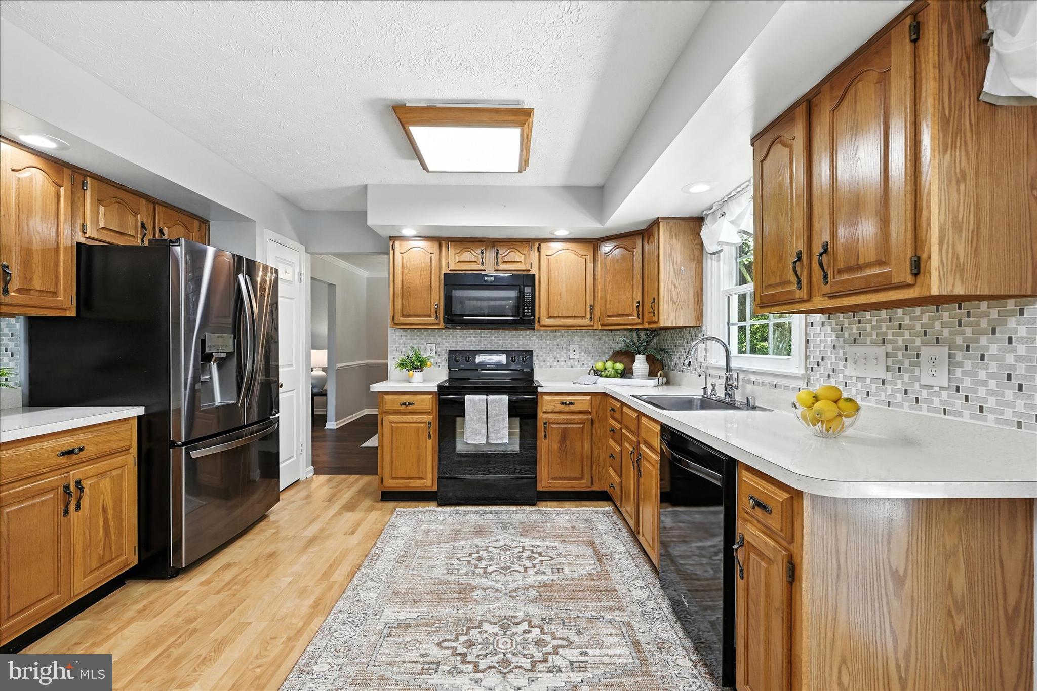 NOTTINGHAM - Residential