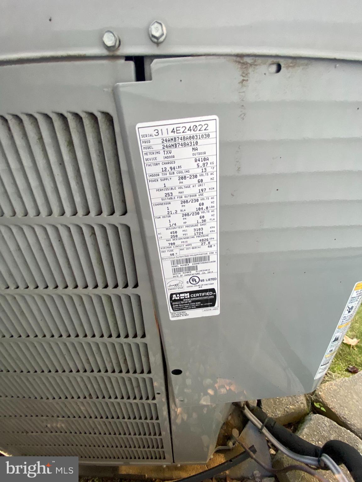 NOTTINGHAM - Residential