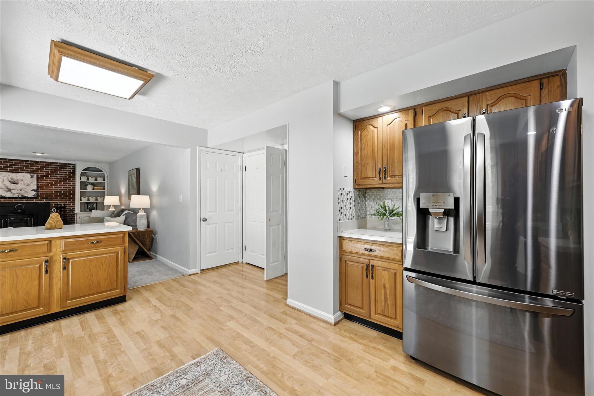 NOTTINGHAM - Residential