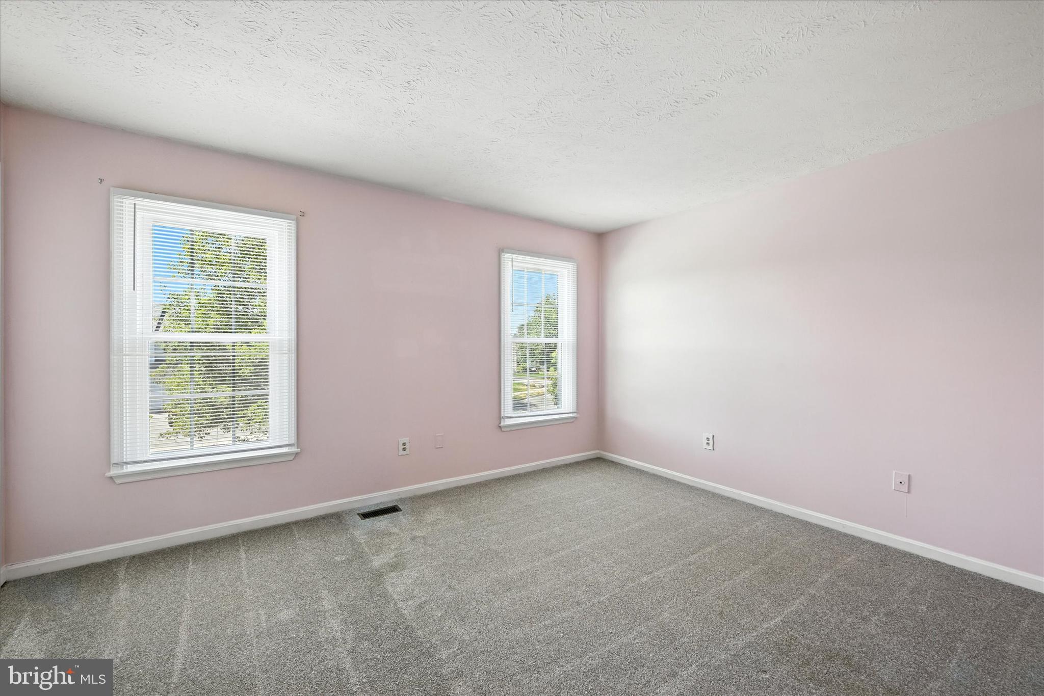 NOTTINGHAM - Residential