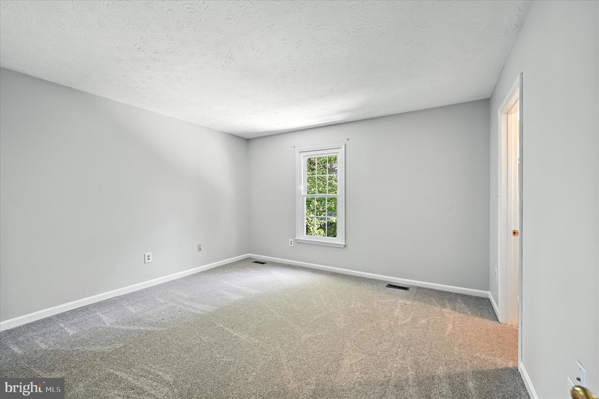 NOTTINGHAM - Residential