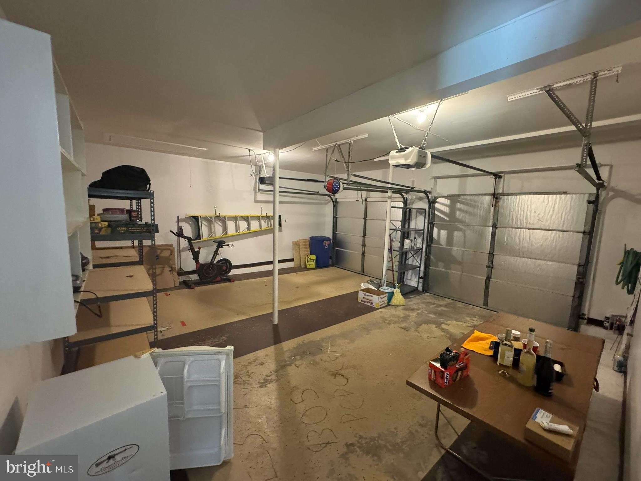 NOTTINGHAM - Residential