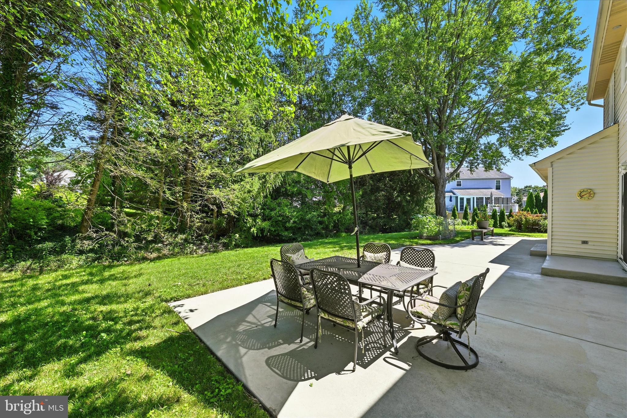 NOTTINGHAM - Residential