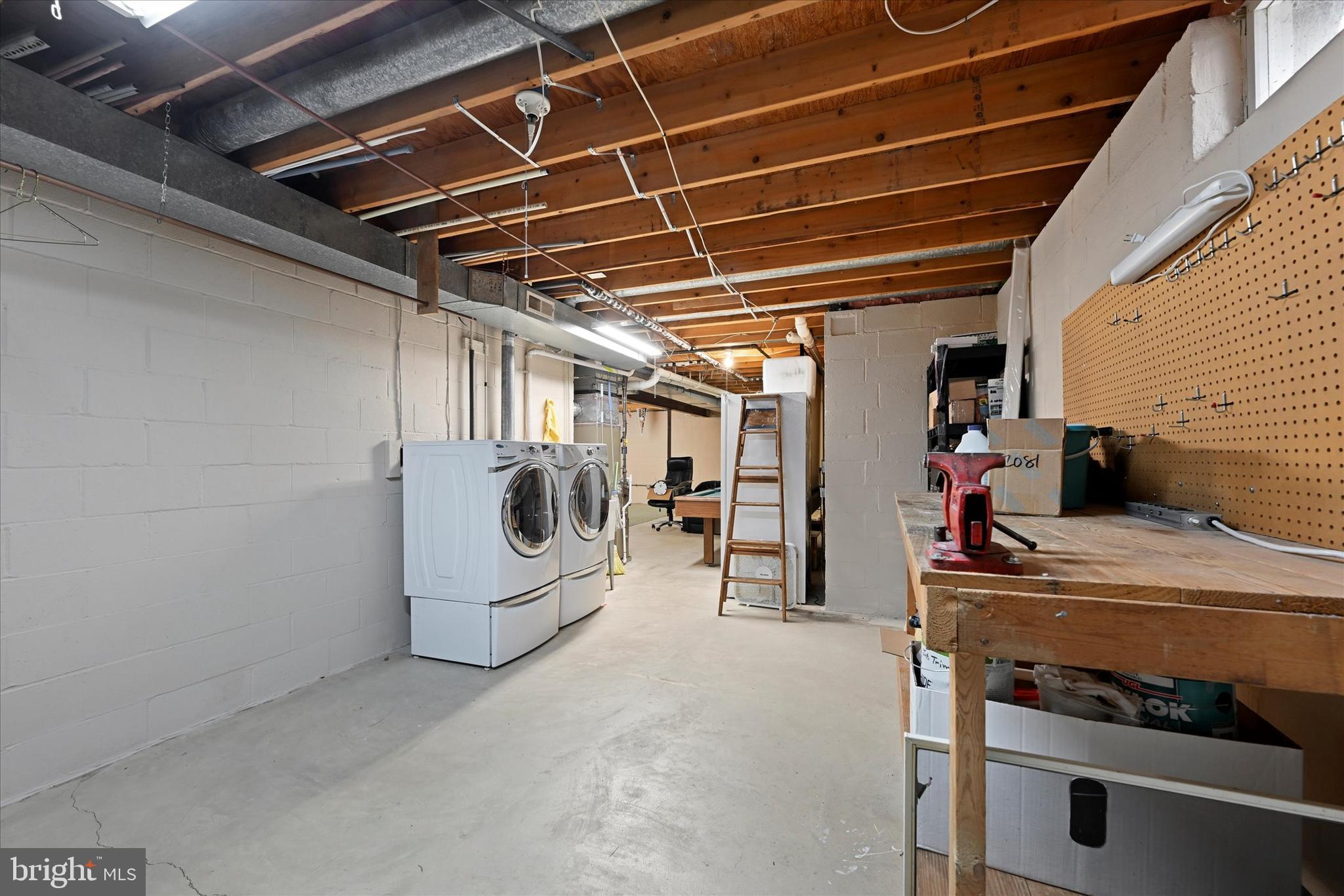 NOTTINGHAM - Residential