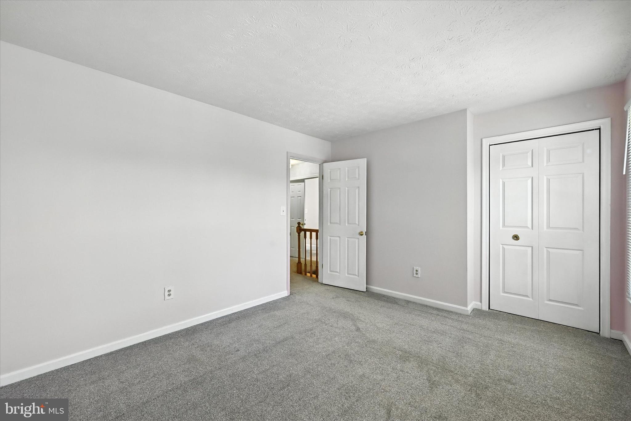 NOTTINGHAM - Residential