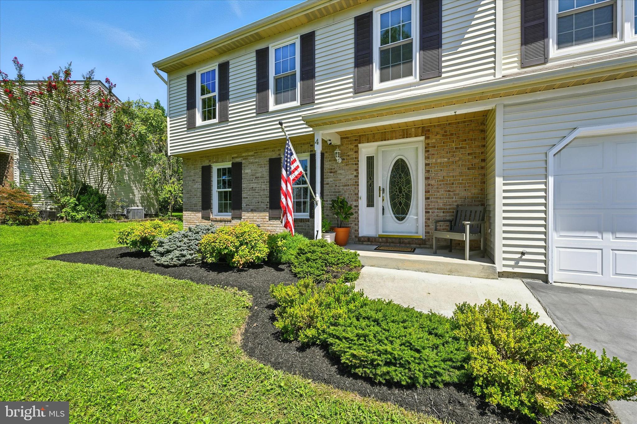 NOTTINGHAM - Residential