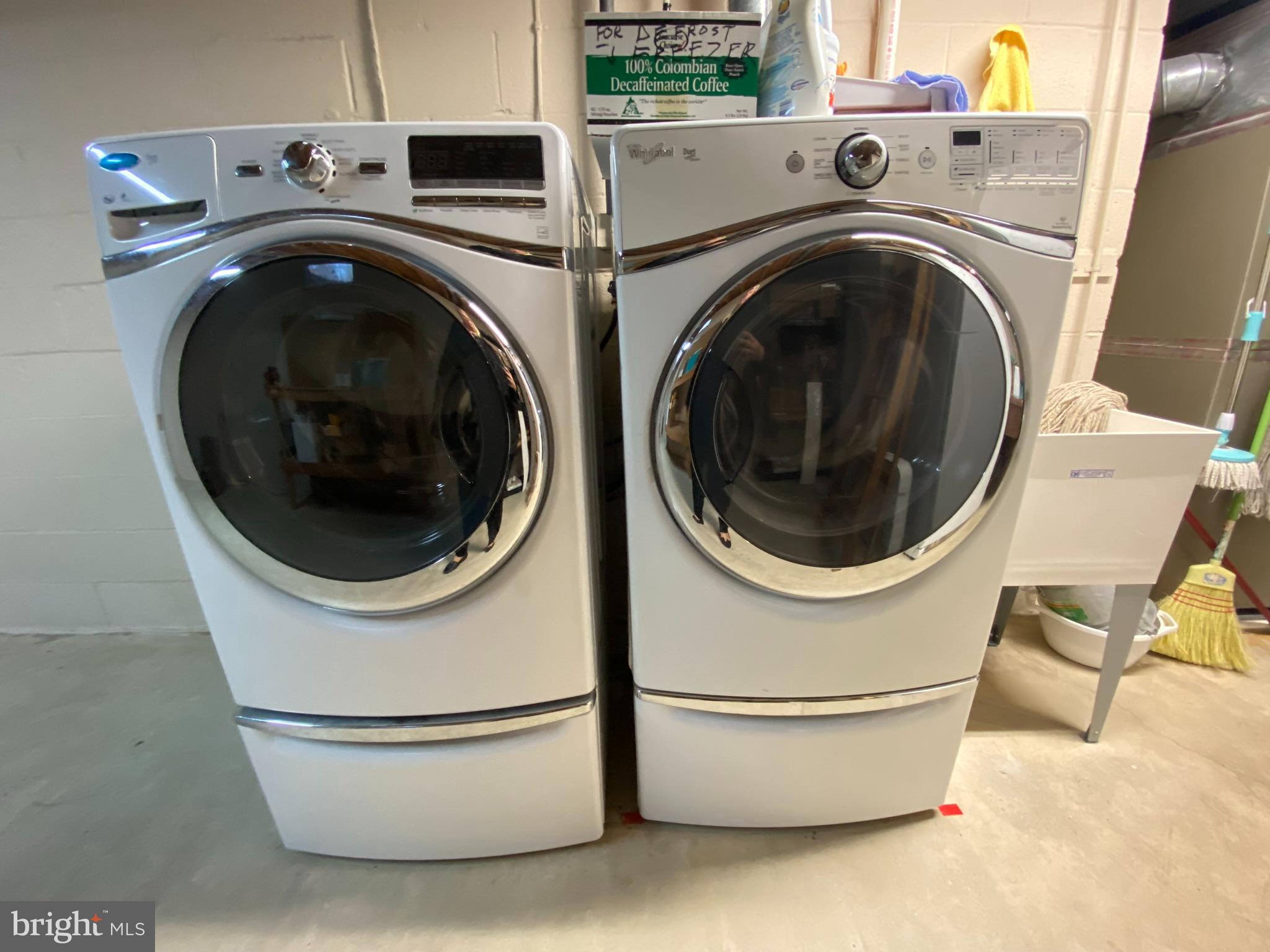 NOTTINGHAM - Residential