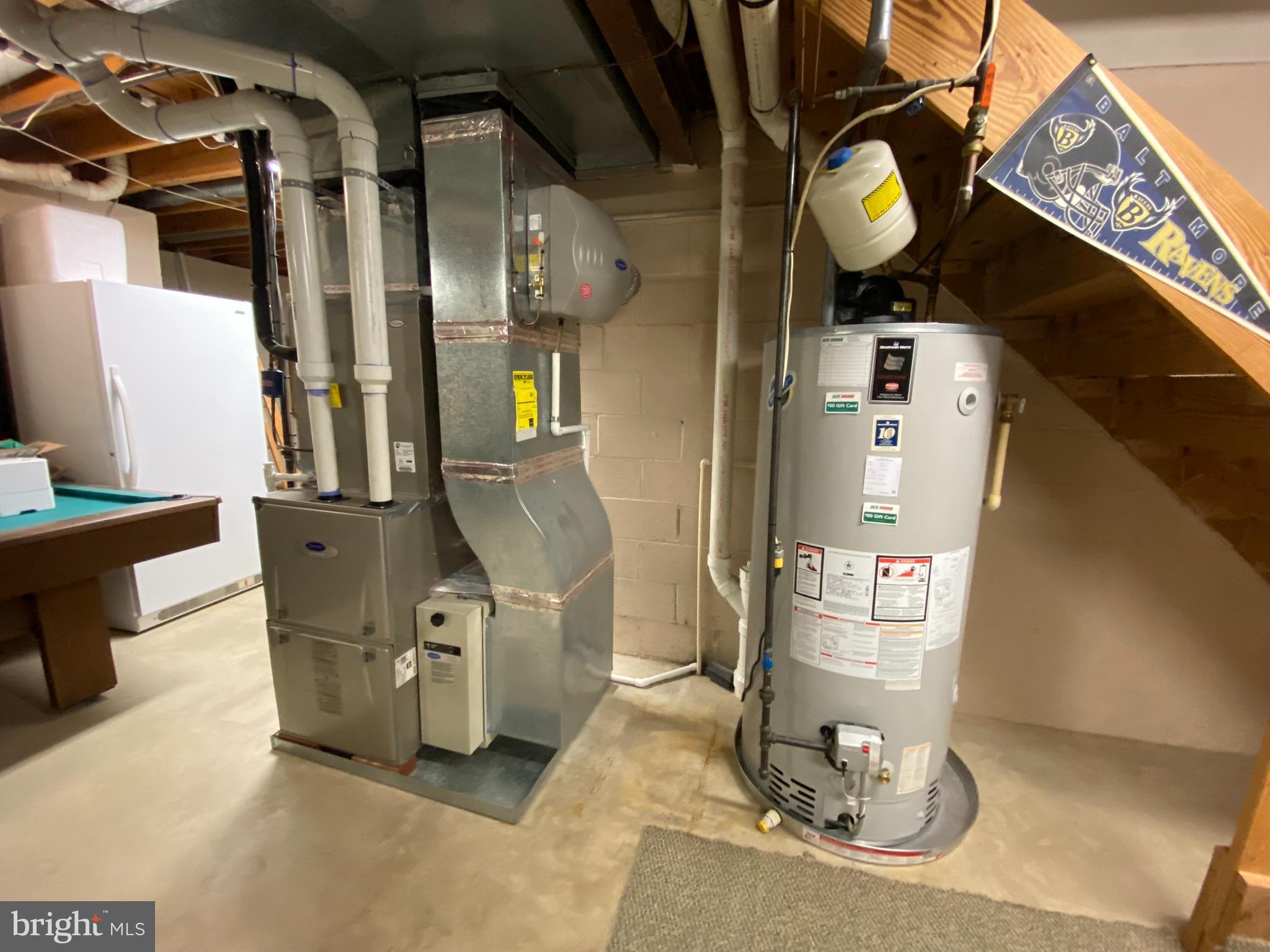 NOTTINGHAM - Residential