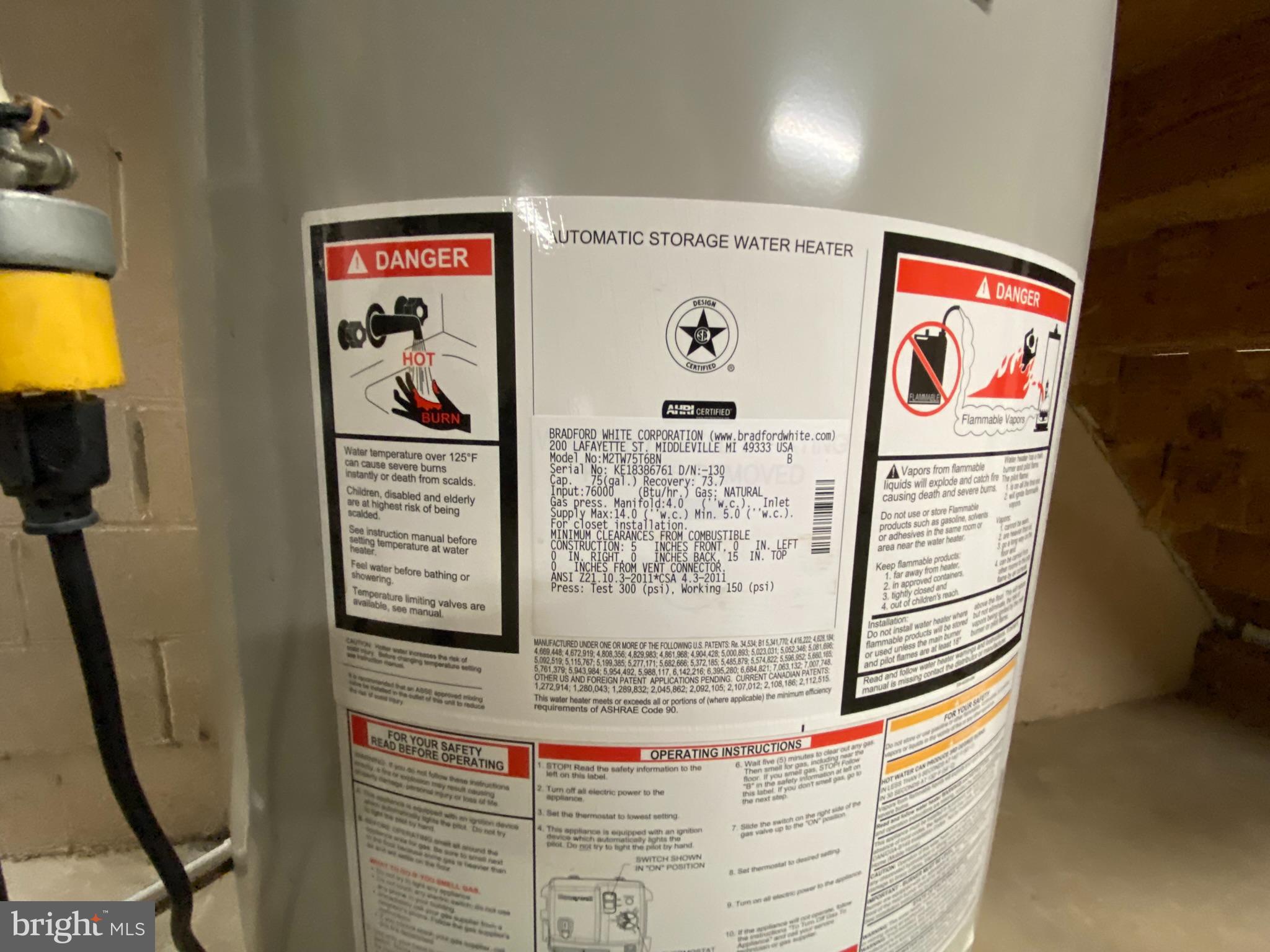 NOTTINGHAM - Residential