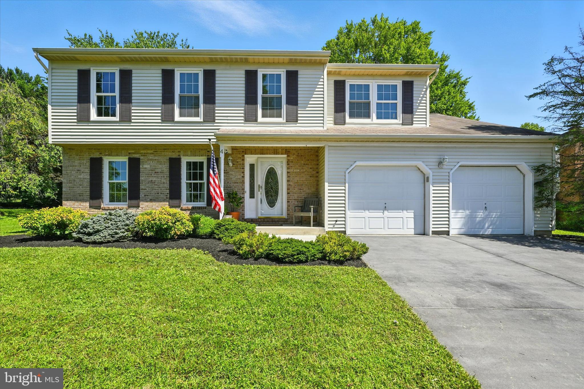 NOTTINGHAM - Residential