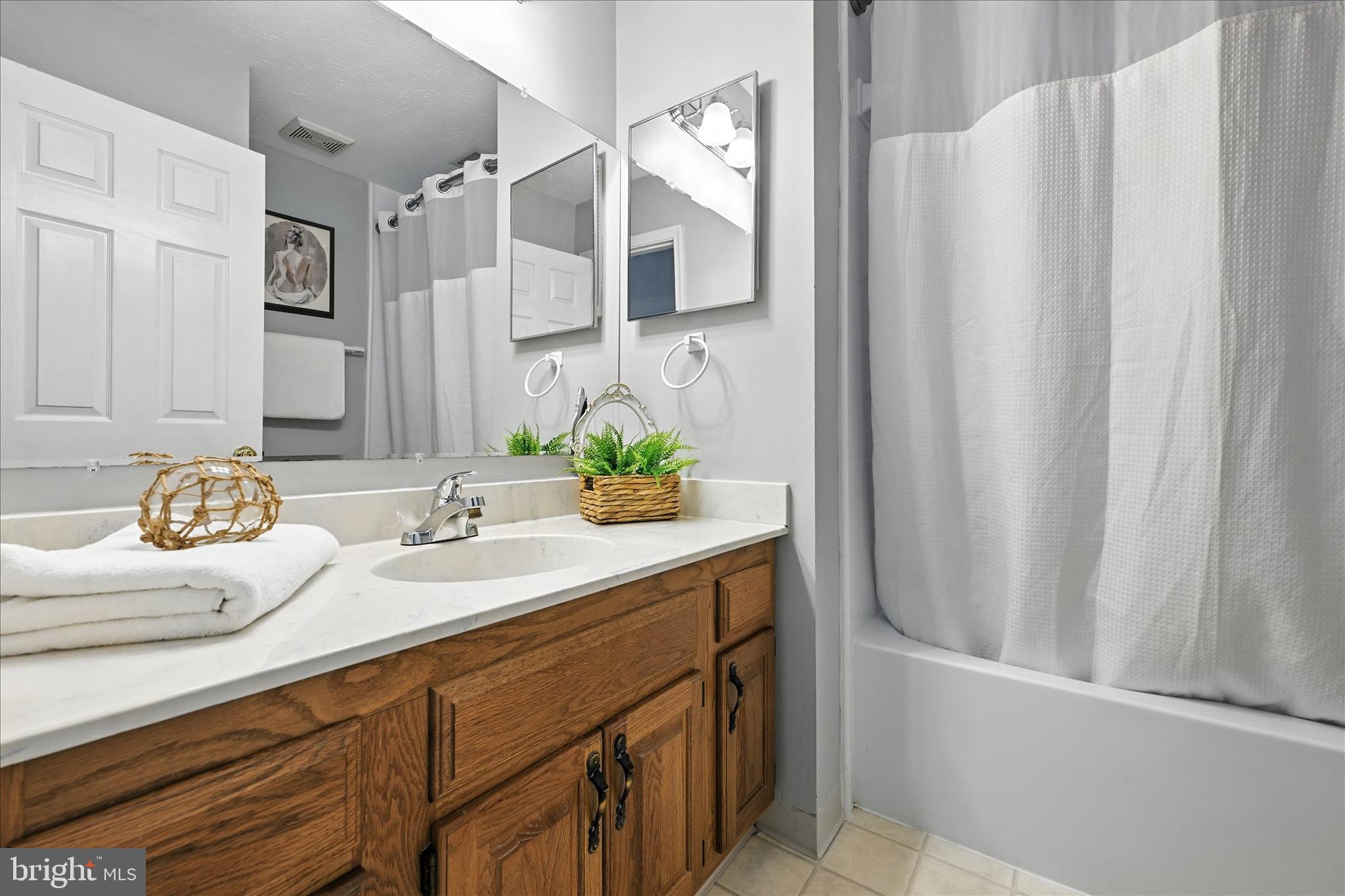 NOTTINGHAM - Residential