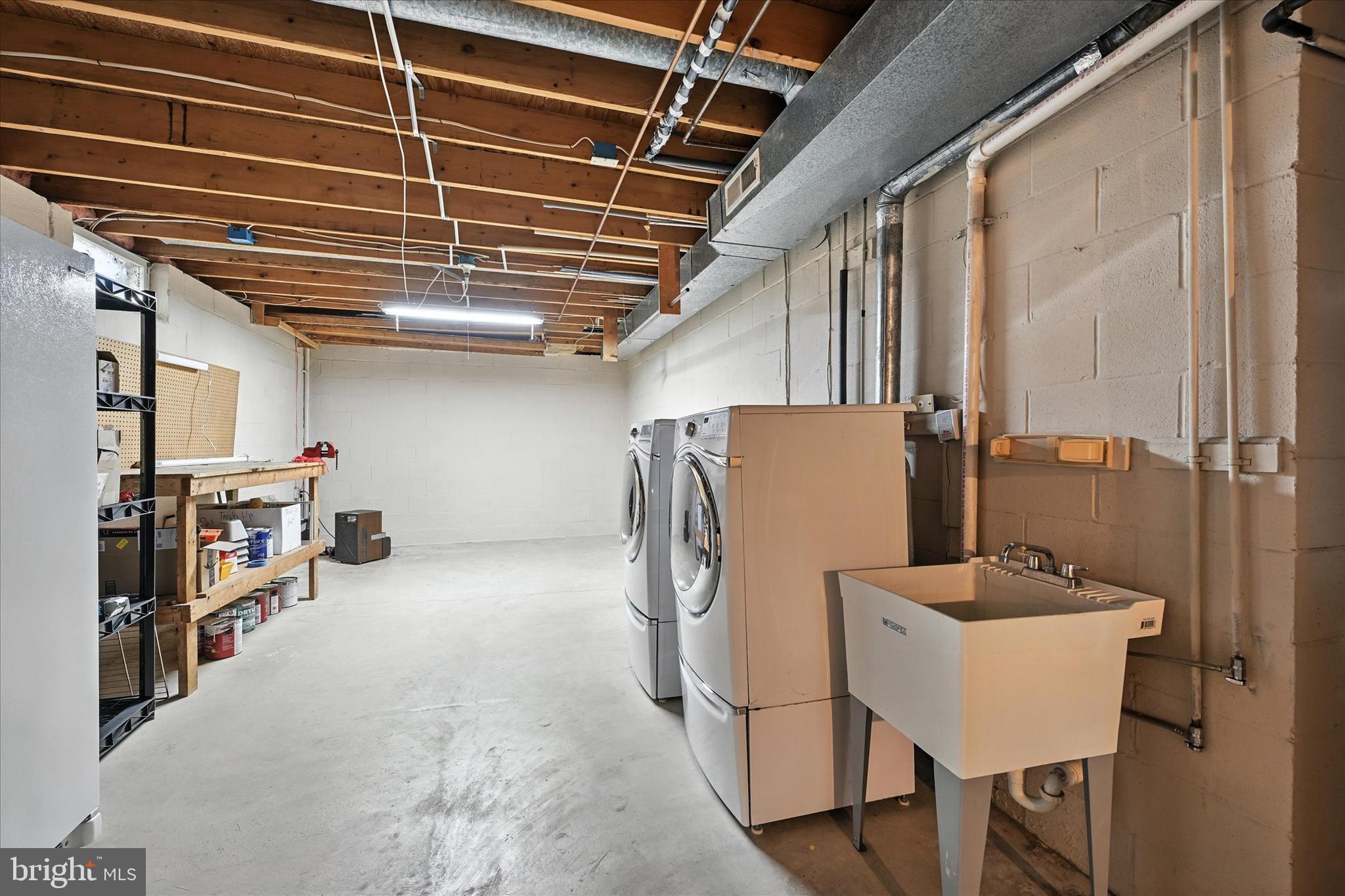 NOTTINGHAM - Residential