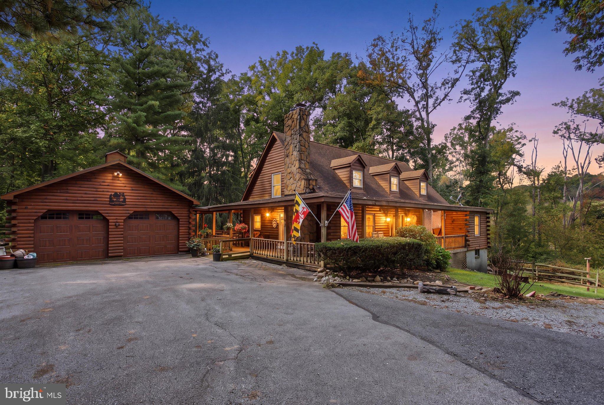 650 MARPETE DRIVE