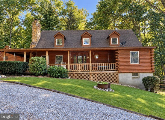 650 MARPETE DR, HAMPSTEAD, MD 21074 - Image 9d3e4501d8f5b855f7d8bda4c75e7b6c/4187816384