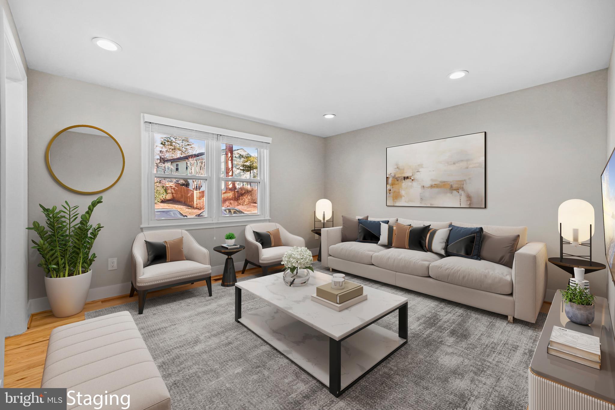 9033 PINEY GROVE DRIVE