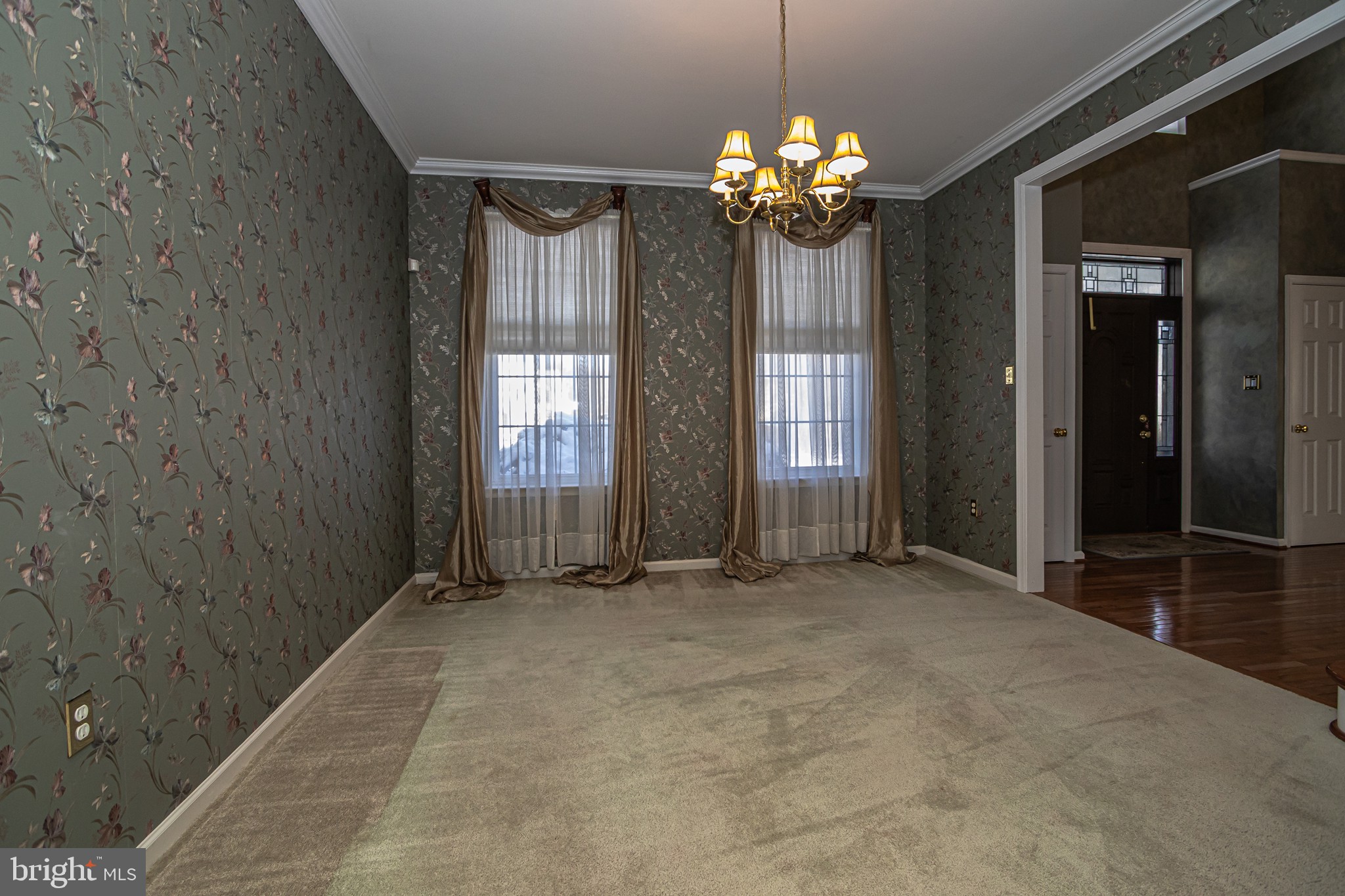 344 CLAYTON MANOR DRIVE