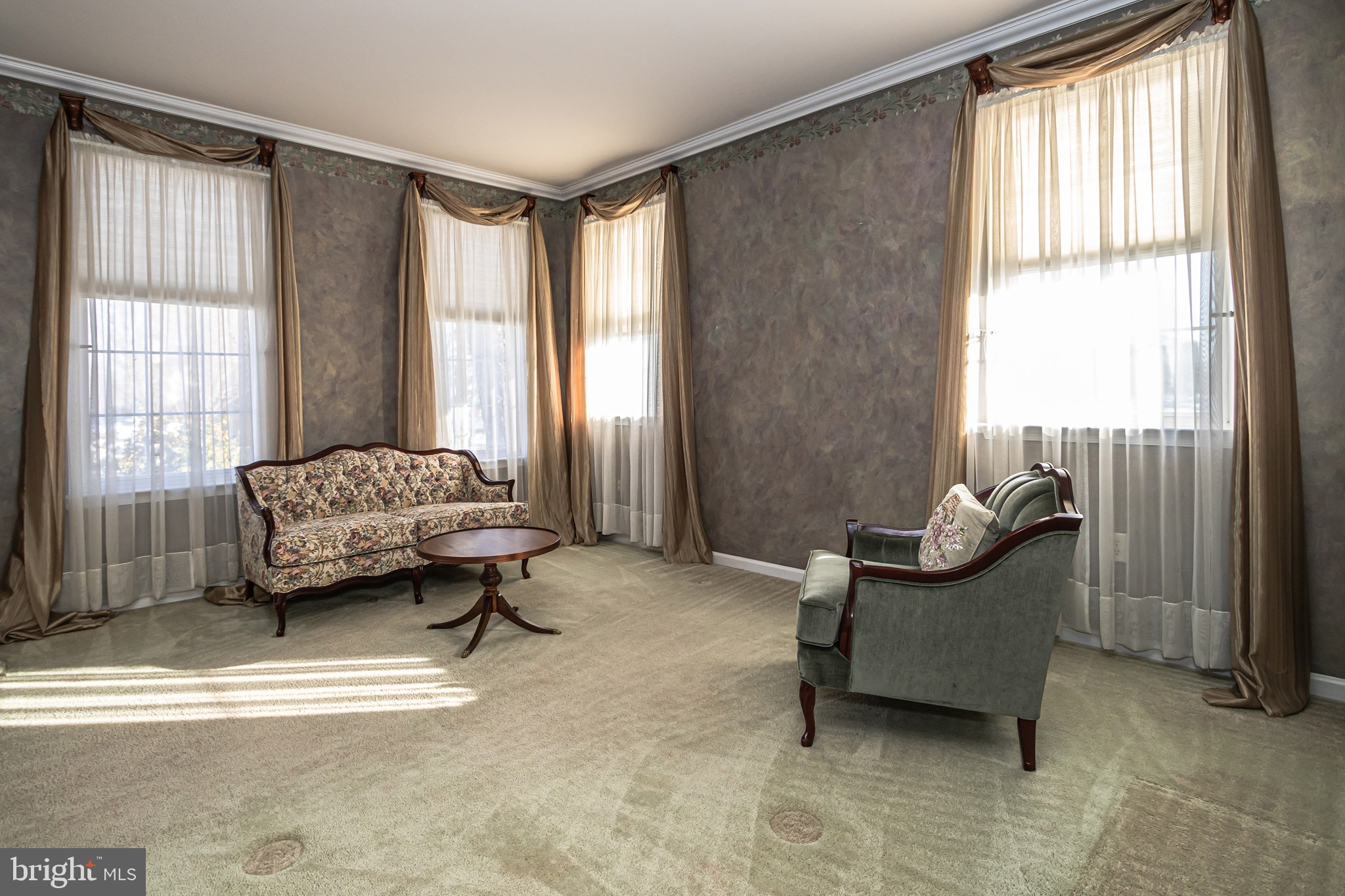 344 CLAYTON MANOR DRIVE