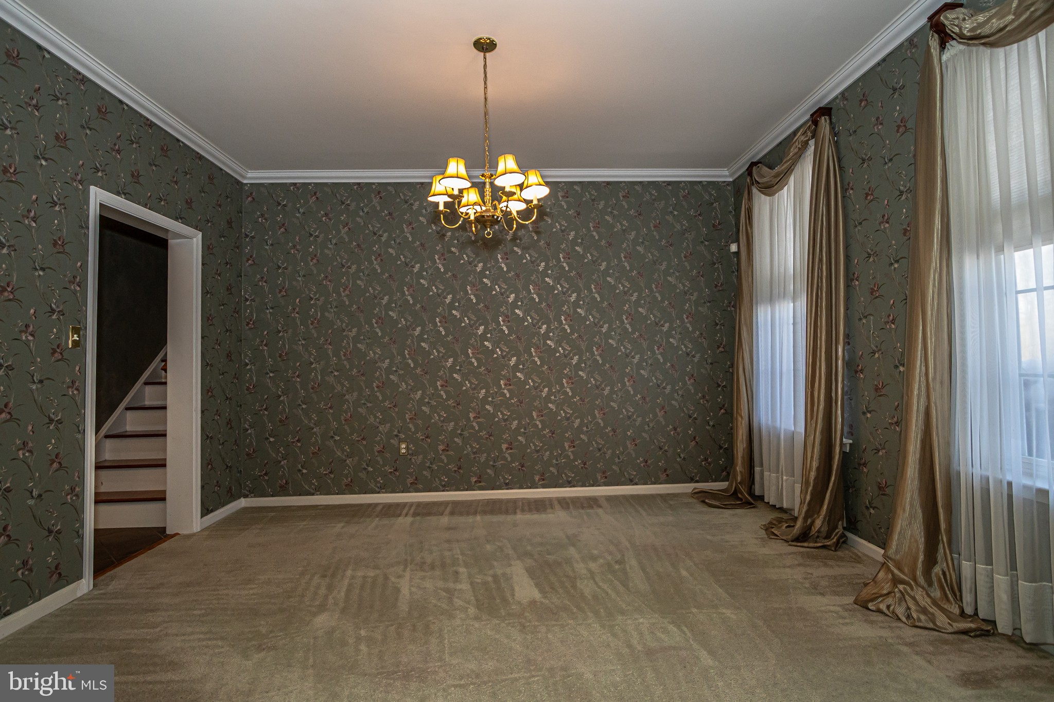 344 CLAYTON MANOR DRIVE